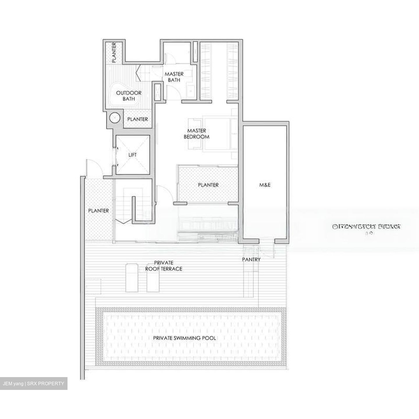 Lloyd Sixtyfive (D9), Apartment #469127811